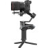 Zhiyun-Tech WEEBILL-2 3-Axis Gimbal Stabilizer with Rotating Touchscreen